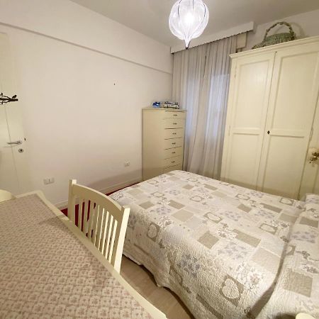 Gorgeous Apartment In San Marco Venedig Exterior foto