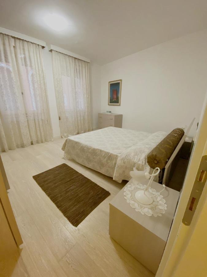 Gorgeous Apartment In San Marco Venedig Exterior foto