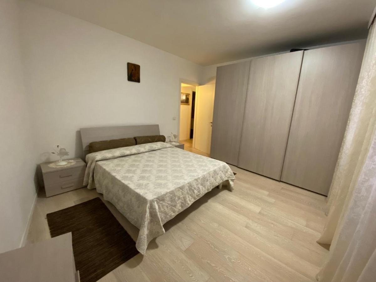 Gorgeous Apartment In San Marco Venedig Exterior foto